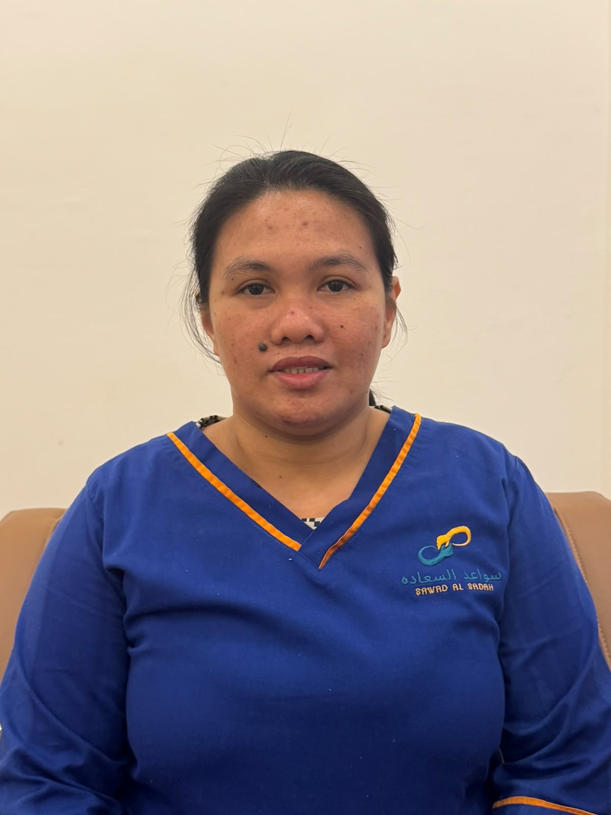 ROWENA ZAMBALES
